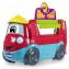 Gioco Chicco Food Truck 2 in 1