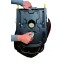 Bébé Confort Autositz Gruppe 0 +/1, Milofix Isofix Nomad Blau