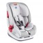 Seggiolino Auto Chicco Youniverse Grey