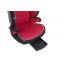 Seggiolino Auto Safety 1st Road Fix Full Red