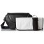 Borsa Mima Trendy Changing Bag Black