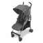 Passeggino Maclaren Quest Denim Charcoal