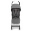 Passeggino Maclaren Quest Denim Charcoal