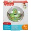 Gioco Fisher Price Ochetta Nello Stagno Verde