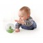 Gioco Fisher Price Ochetta Nello Stagno Verde