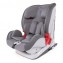 Chicco Youniverse Fix Seggiolino Auto Pearl