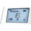 Baby Monitor Avent con Luce Notturna Rilassante Dect 