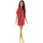Bambola Barbie Fashionistas 89