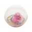 Gioco Fisher Price Ochetta Nello Stagno Rosa