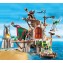 Isola Di Berk Playmobil Dragon Trainer