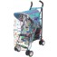 Passeggino Maclaren Volo Dylan's Candy Bar