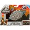 Dinosauro Mattel Jurassic World Ankylosaurus