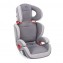 Seggiolino Auto Chicco Key 2-3 Elegance