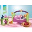 Cameretta della Principessa Playmobil Princess