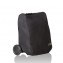 Mountain Buggy Nano-v2-5 kinderwagen Schwarz