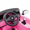 Auto Elettrica Peg Perego Fiat 500 Star