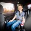Hauck Autositz Bodyguard Pro Schwarz