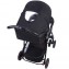 Passeggino Safety 1st Taly Full Black
