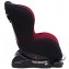 Seggiolino Auto Safety 1st Sweet Safe Full Red
