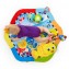 Palestrina Baby Einstein Rhythm Of The Reef
