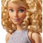 Barbie Fashionista Puppe Im Rock Mit Ananas Print