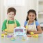 Plastilina Hasbro Playdoh Il Magico Forno