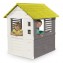 Casetta Smoby Jolie House