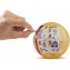 Bambolina a Sorpresa LOL Surprise Pets Serie 3