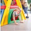 Scivolo Multifunzione Chicco Multigym