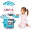 Cucina Smoby Disney Frozen
