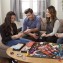 Gioco da Tavolo Hasbro Monopoly Edizione dell'Iimbroglio