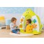 Casetta per Interno Smoby Cotoons Igloo delle Scoperte