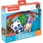 Giostrina Fisher Price degli Animaletti per Passeggino