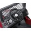 Fuoristrada Elettrico Peg Perego Gaucho Grande