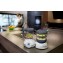 Robot Da Cucina Babymoov Nutribaby Cherry