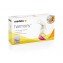 Tiralatte Manuale Medela Harmony packaging