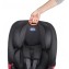 Seggiolino Auto Chicco Youniverse Black