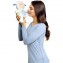 Luce Notturna Chicco First Dreams Pecorella Azzurro