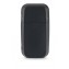 Baby Monitor Nuk Eco Control Audio 500