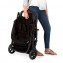 Hauch Rapid 4 Plus Caviar Beige