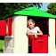 Chicco Gioco Casetta Country