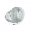 Ingenuity Inlighten Bouncer - Twinkle Teddy Bear
