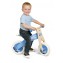 Bicicletta Janod Little Bikloon Azzurro