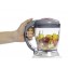 Robot Da Cucina Babymoov Nutribaby Cherry
