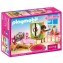 Playmobil Schlafzimmer Mit Schminktischchen