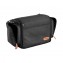 Borsa Culla Babymoov TravelNest Black 2 in 1