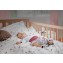 Baby Monitor Nuk Eco Control Video Display 550VD