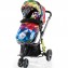 Passeggino Cosatto Woop Spectroluxe