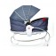 Culla Sdraietta Tiny Love Cozy Rocker Napper 