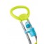 Cavalcabile Evolutivo Smoby Bubble Go Boy
